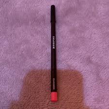 morphe color pencil in the shade