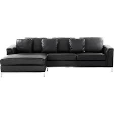 corner sofa l shaped right hand modern