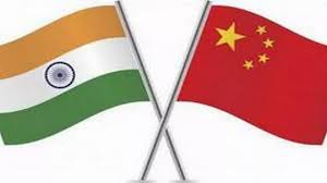 china issued 1 8 lakh visas to indian