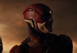 With ben affleck, ezra miller, billy crudup, michael keaton. Dc S The Flash Movie Release Date And Cast Announced
