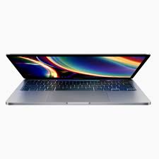 Apple MacBook Pro 13-Inch (2020): Price, Keyboard, Release Date