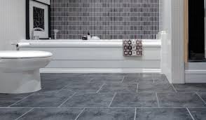 ceramic floor tiles b q best