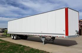 It is close to the. Trailer Leasing Sales Nets Trailer Leasing Sales
