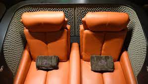 first look ipic dine in theater