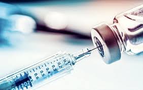 Check spelling or type a new query. South Africa To Take Part In Two More Covid 19 Vaccine
