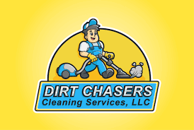 16 best carpet cleaning services fort