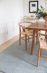 soft flooring inspiration on the fifth