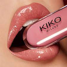 kiko milano eye lip and face make up