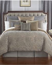 Bedroom Comforter Sets