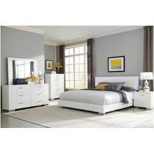 Also set sale alerts and shop exclusive offers only on shopstyle. 203500q Coaster Furniture Felicity Bedroom Queen Bed