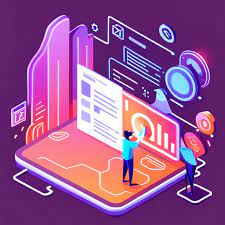 Masters in digital marketing online: BusinessHAB.com