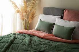 Bed Linen Images Free On Freepik