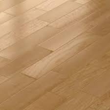 50 wood flooring parquet textures wood