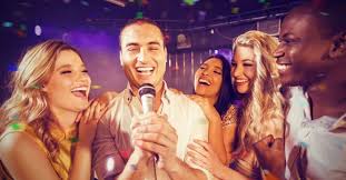 If you've chosen to get up on stage, in front of an audience then it's likely you want. 27 Best Karaoke Songs For Beginners All Are Easy Songs To Sing Music Industry How To