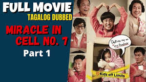 All contents are provided by. Miracle In Cell No 7 Part 1 Video Dailymotion