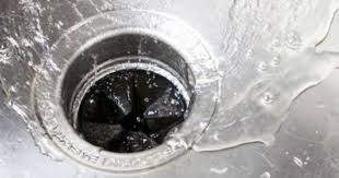 drains clear and your tub clean