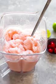 frozen cherry limeade margarita recipe