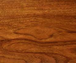 pros and cons of wooden flooring india