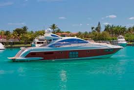 Florida is a challenging state for boat insurance and mua can help you navigate the waters. Information About Florida Boat Insurance Glass Bottom Boat Insurance