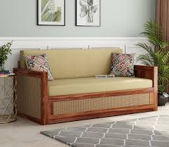 sofa beds in kolkata