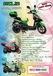 Momentum can be calculated by multiplying the mass of an object by its forward velocity. Gesits Motor Listrik 0857 9999 9031 Im3 By Sepedalistrikjakarta Com Medium