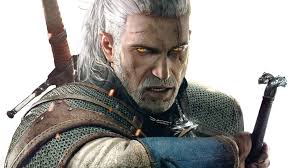 the witcher 3 complete edition will