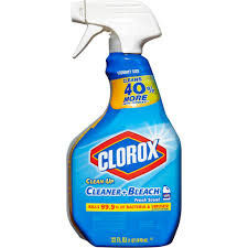 Check spelling or type a new query. Clorox Clean Up All Purpose Cleaner With Bleach Spray Bottle Fresh Scent 32 Ounces Walmart Com Walmart Com
