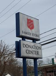 Mattress stores | mattress warehouse of charlottesville. Family Store The Salvation Army Of Charlottesville Va