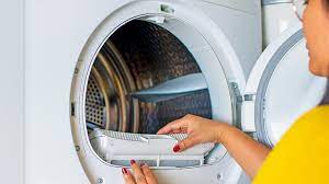 9 reasons why your dryer won t spin and