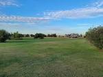 Rustic Nine Golf Course Par 3 | North Battleford SK