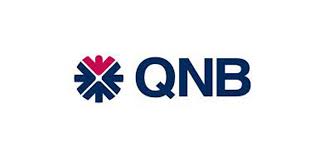 Save with $0 fees & 0% apr! Gulftimes Qnb First Launches Loungekey Airport Access Programme