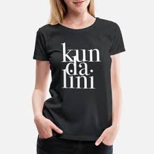 kundalini yoga clothing for women