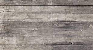 Hd Weathered Wood Plank Wallpapers Peakpx