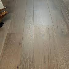 great american hardwood flooring