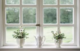Egress Windows What You Need To Know