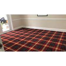 humber carpets flooring barton upon