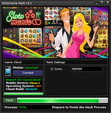 In gambling vie two opposing desires: Slotomnia Cheats Gen Slotomania Ios Games Games