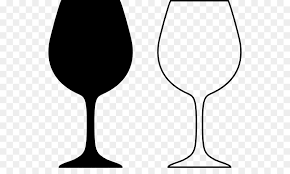 Wine Glass Png 600 521