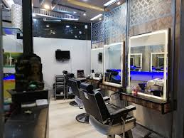 panache salon new delhi salon in new