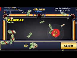 8 ball pool lucky shot golden shot 😲 i got cash and boxes and coins links daily rewards and get 10 million coins get free stuff in coins & cues at 8ballerclub.com | new series: Free Version S Golden Shots 8 Ball Pool Tutorials Lucky Shot Hack Tips Gameplay 4 Youtube