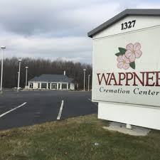 wappner cremation center 1327 ashland