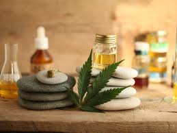 Image result for cbd and cbd oil