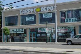 carpet depot reviews levittown ny angi