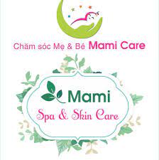 Chăm sóc Mẹ và Bé Mami Care TP.BMT - Home