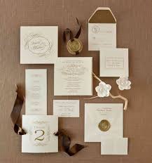how to address wedding invitations