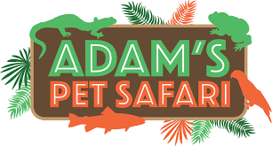 Major league exotic pets is your local all star exotic pet retailer. Adam S Pet Safari Exotic Pet Store Supply Chester Nj
