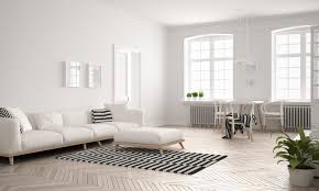 Minimalist Interior Design Defined And How To Make It Work - Décor Aid gambar png