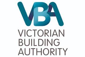The australian capital territory, new south wales, south australia, victoria and new zealand. Important Covid 19 Restriction Information For The Construction Sector Victorian Building Authority