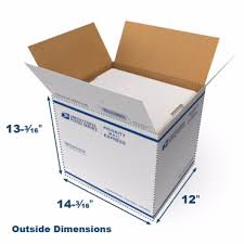 cold chain packaging