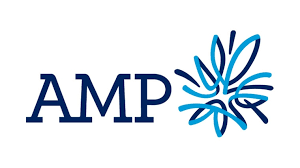 Home Amp Contents Insurance John Legg Mortgages Amp Insurance gambar png